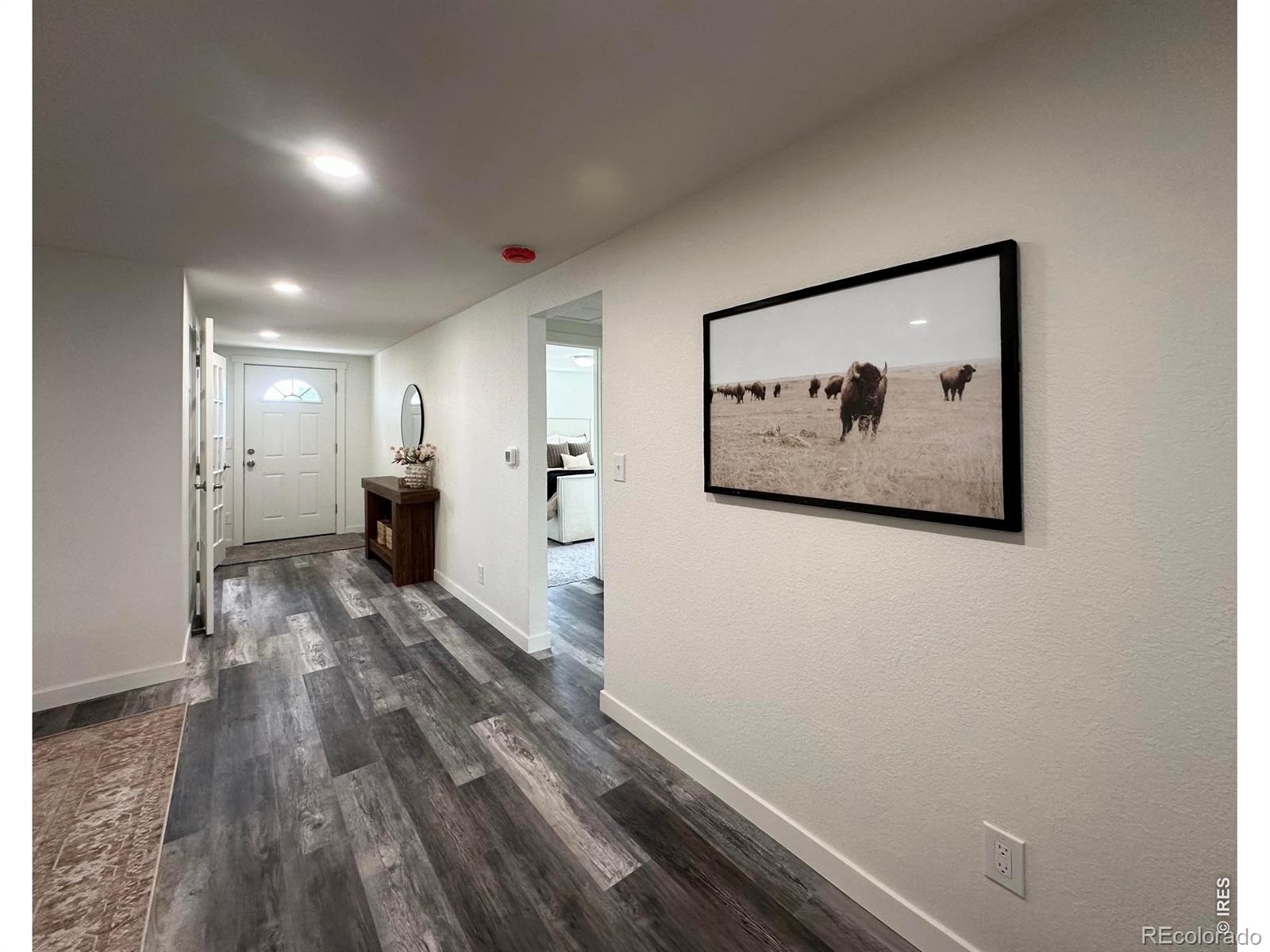 3125 11th Avenue Evans CO 80620