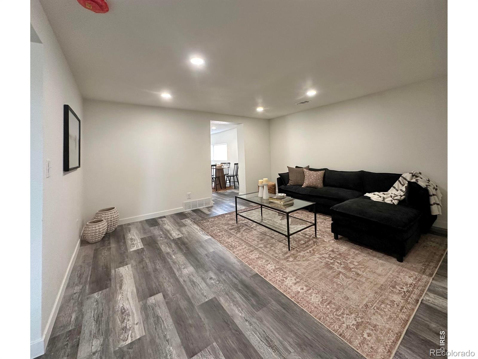 3125 11th Avenue Evans CO 80620