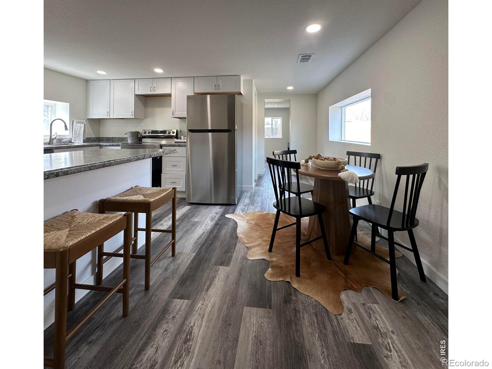 3125 11th Avenue Evans CO 80620