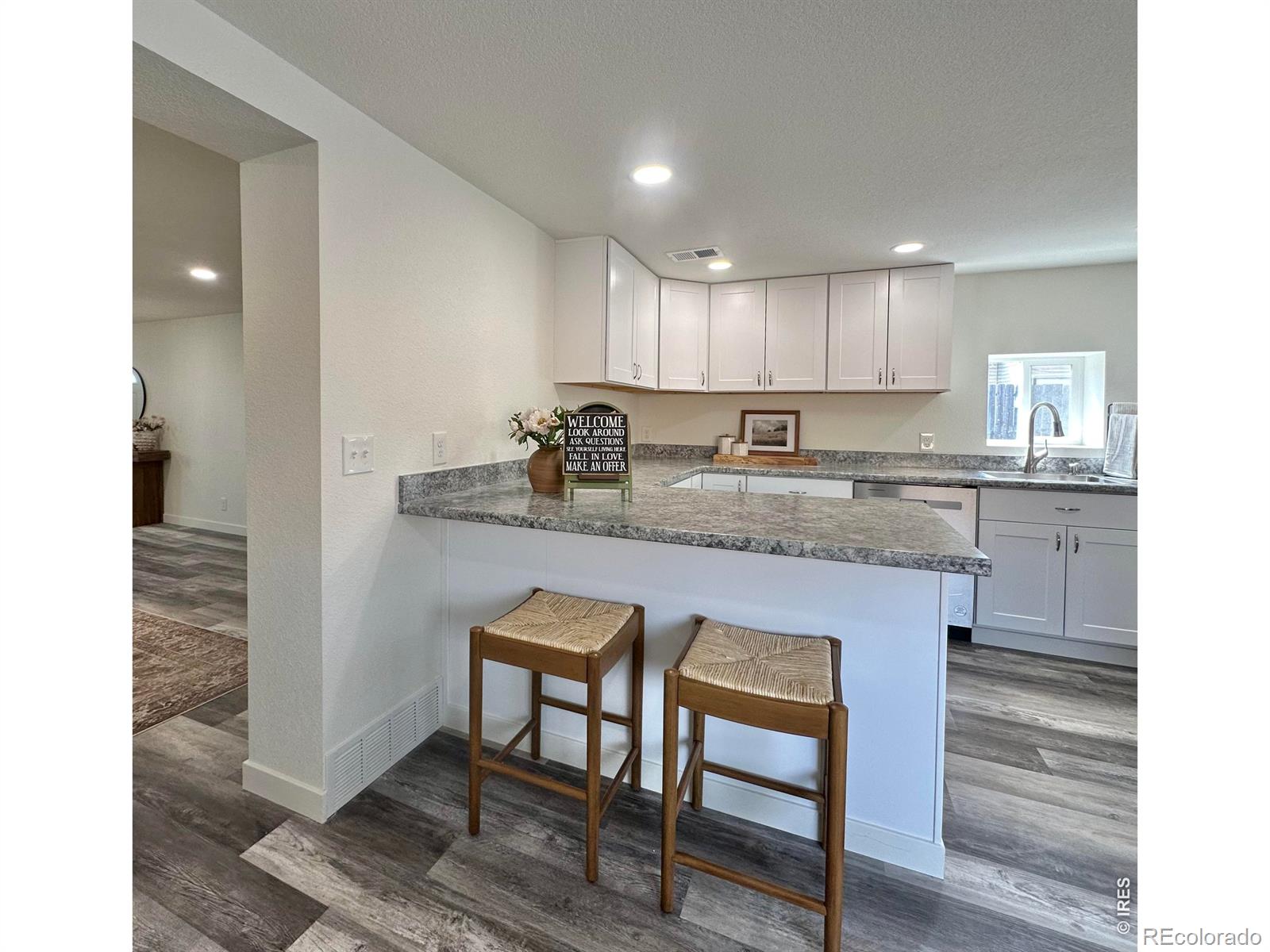3125 11th Avenue Evans CO 80620