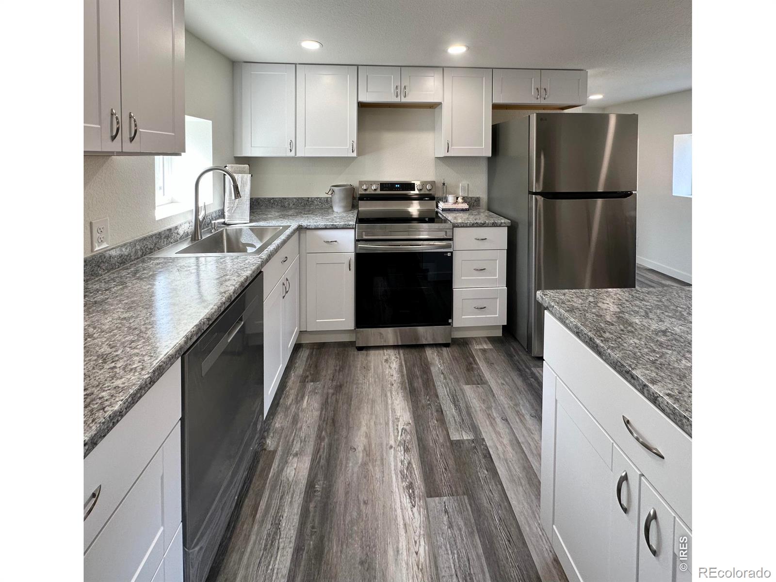 3125 11th Avenue Evans CO 80620