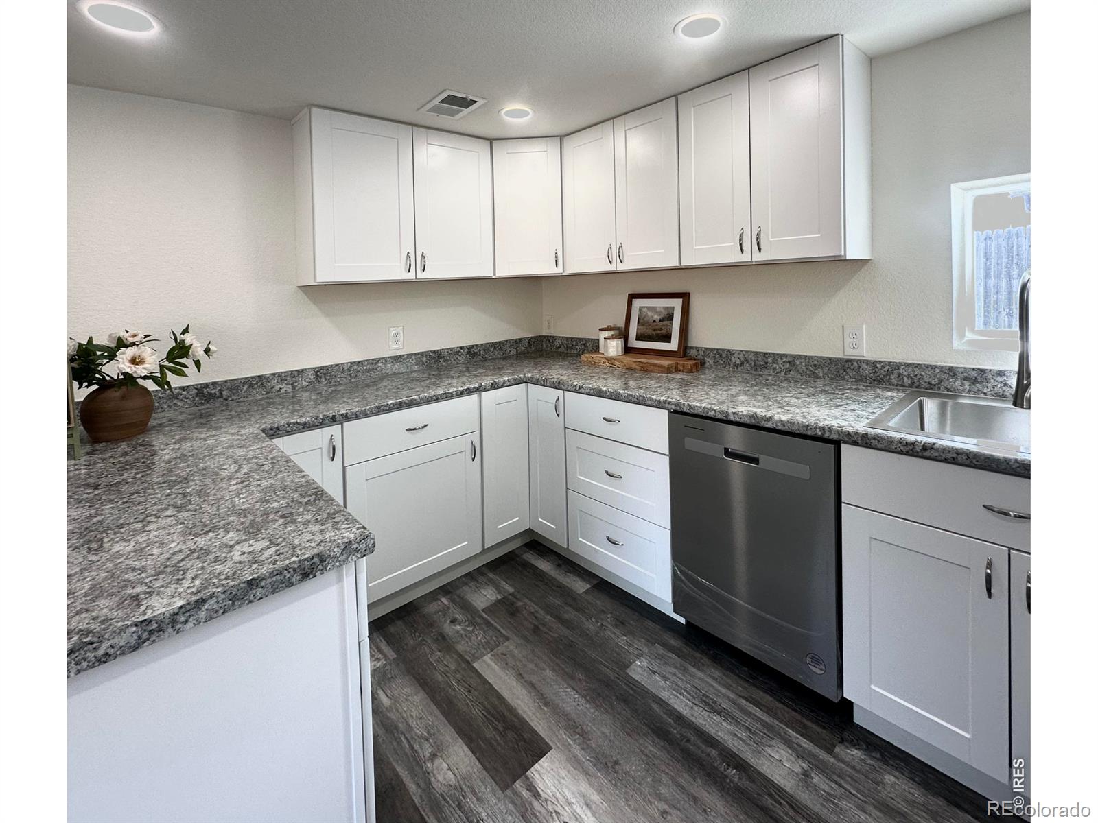 3125 11th Avenue Evans CO 80620