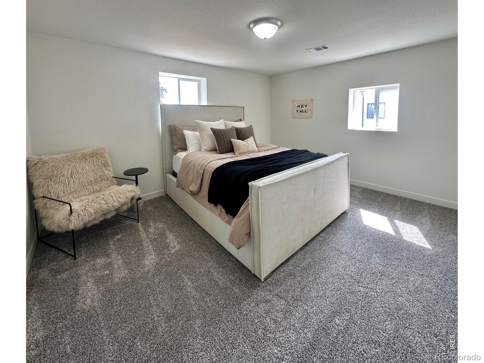 3125 11th Avenue Evans CO 80620