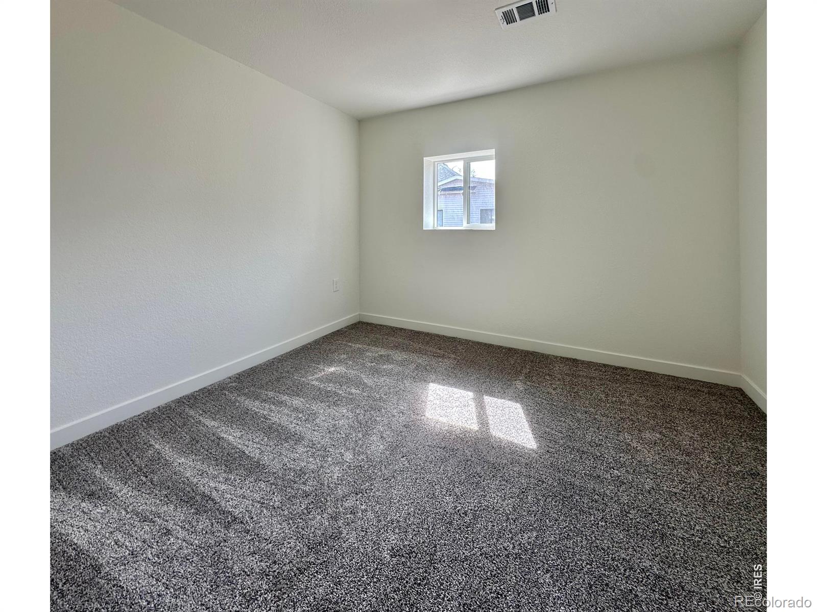 3125 11th Avenue Evans CO 80620