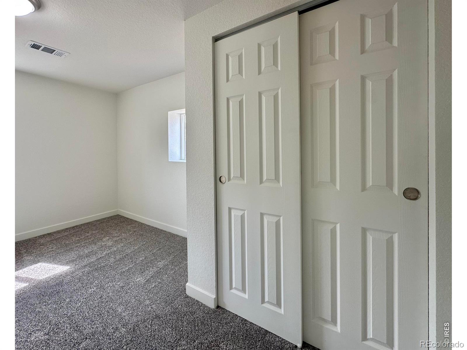 3125 11th Avenue Evans CO 80620