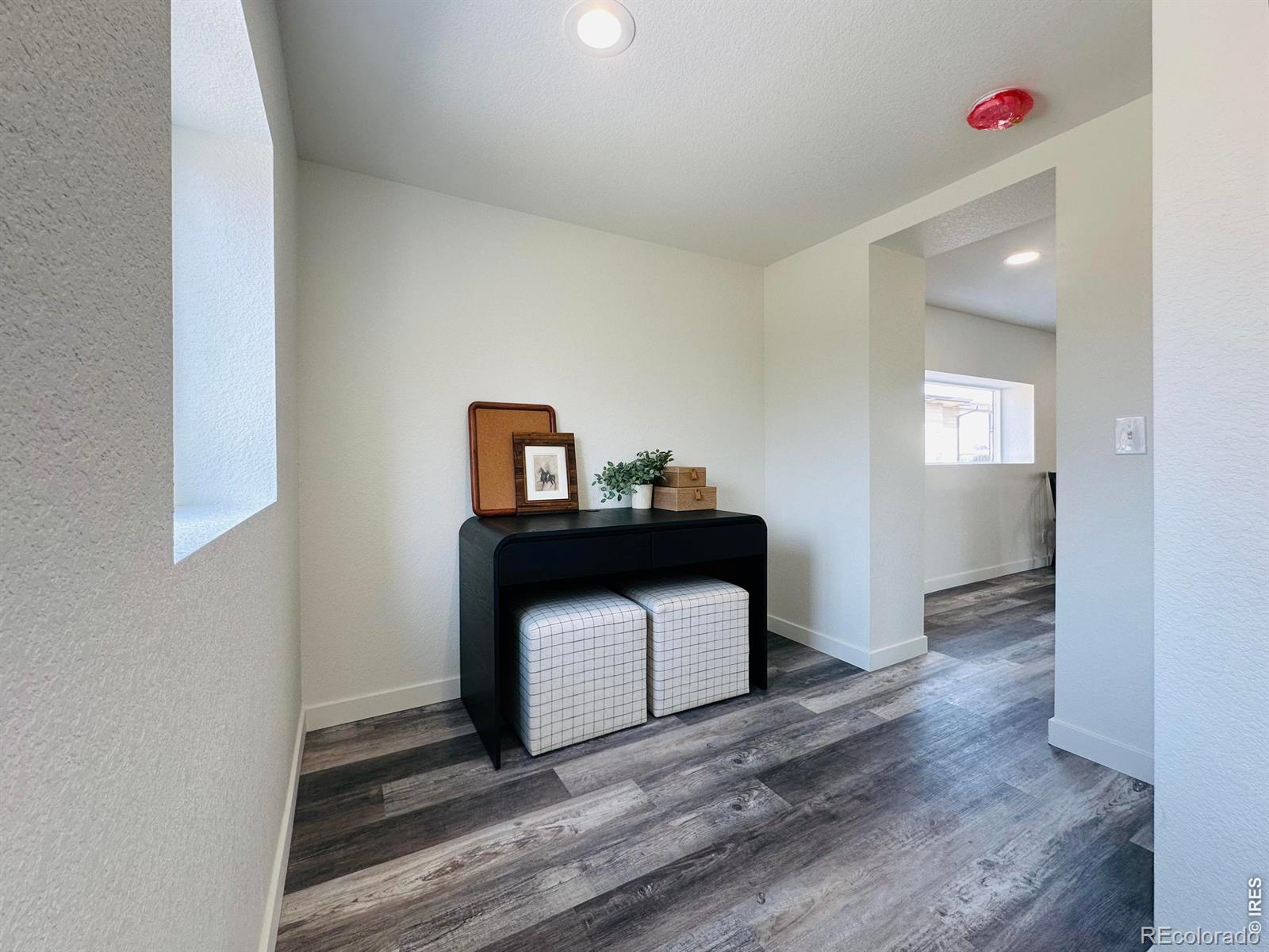 3125 11th Avenue Evans CO 80620