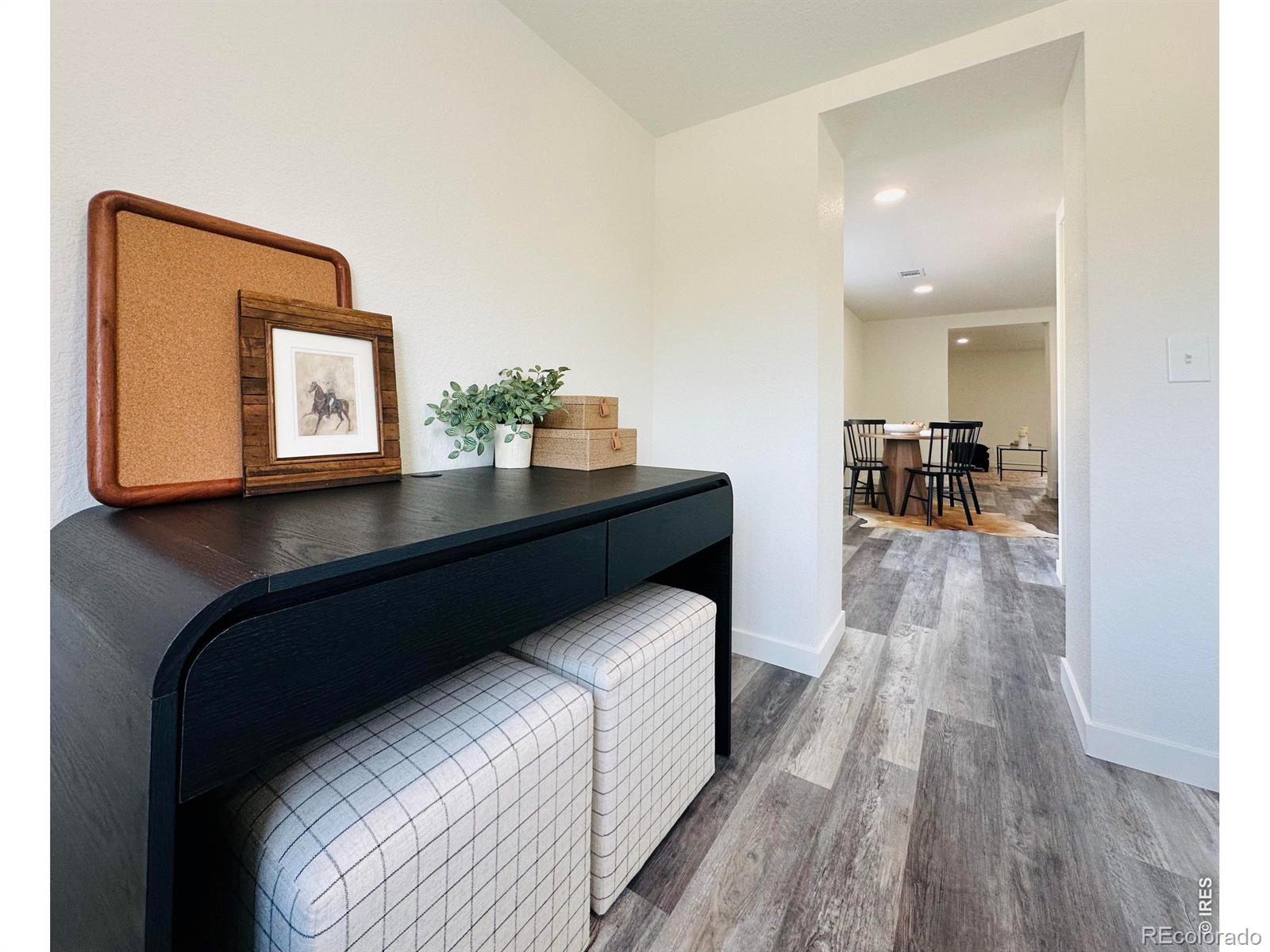 3125 11th Avenue Evans CO 80620