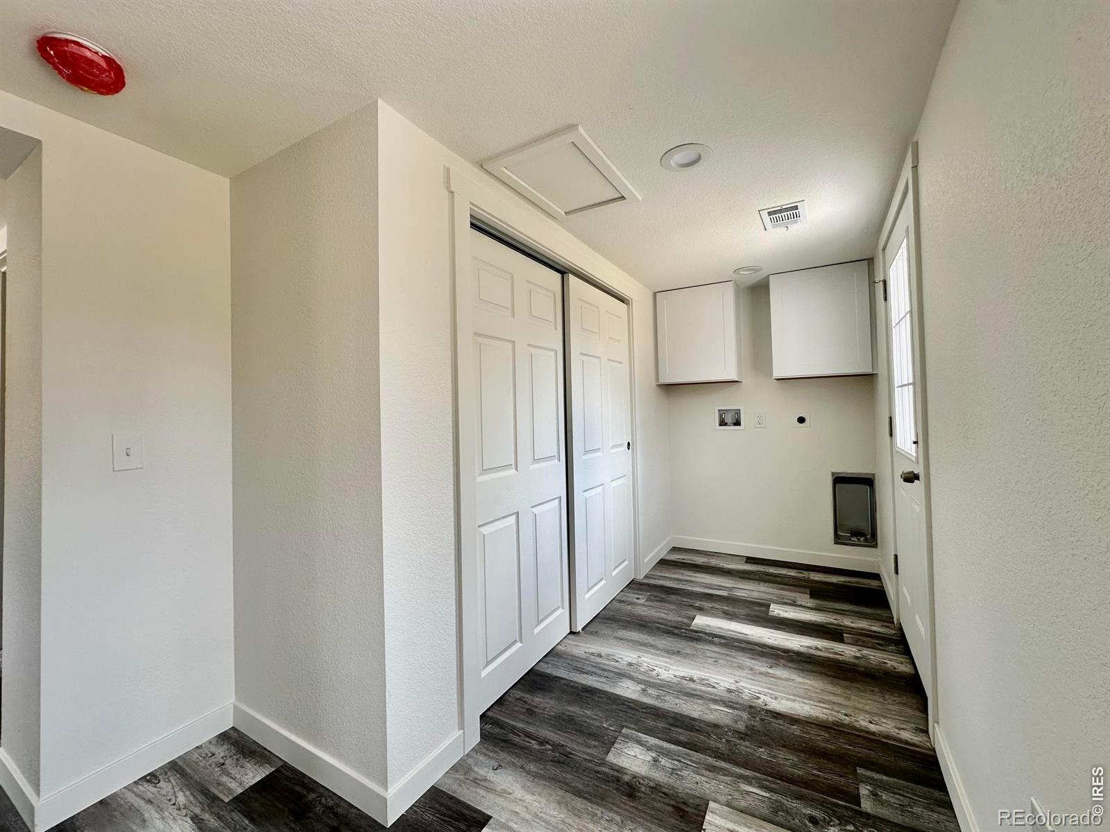 3125 11th Avenue Evans CO 80620