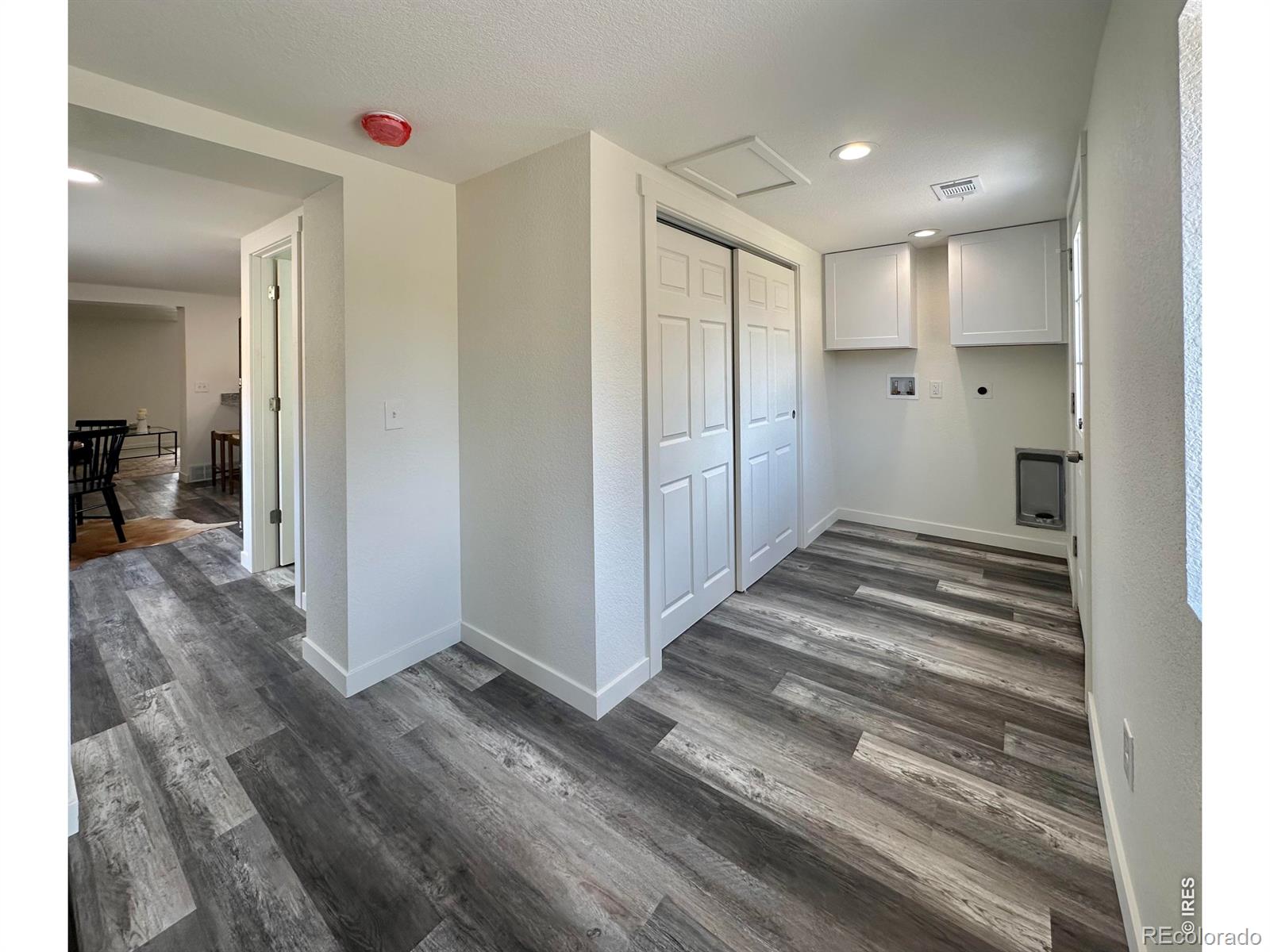 3125 11th Avenue Evans CO 80620