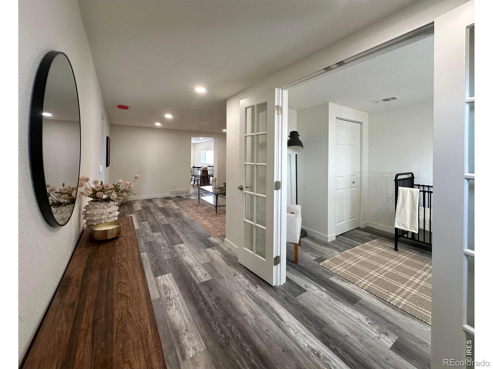 3125 11th Avenue Evans CO 80620