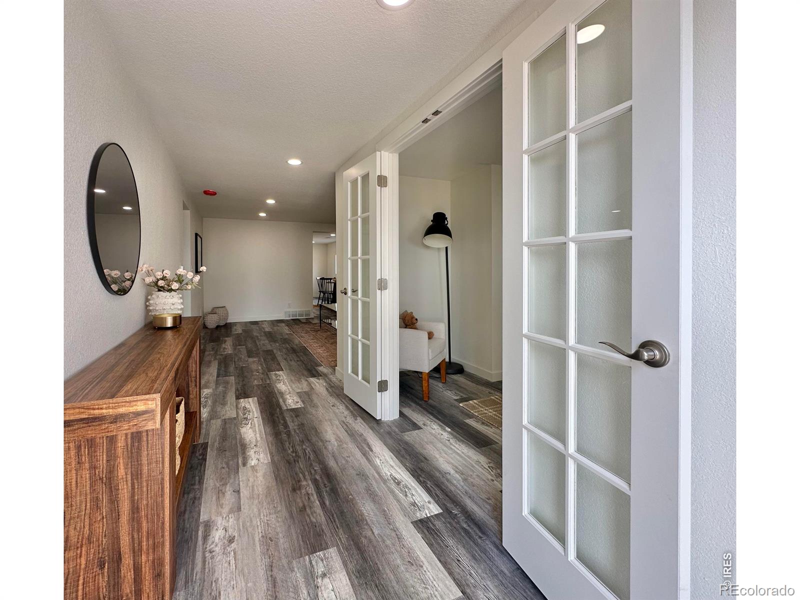 3125 11th Avenue Evans CO 80620