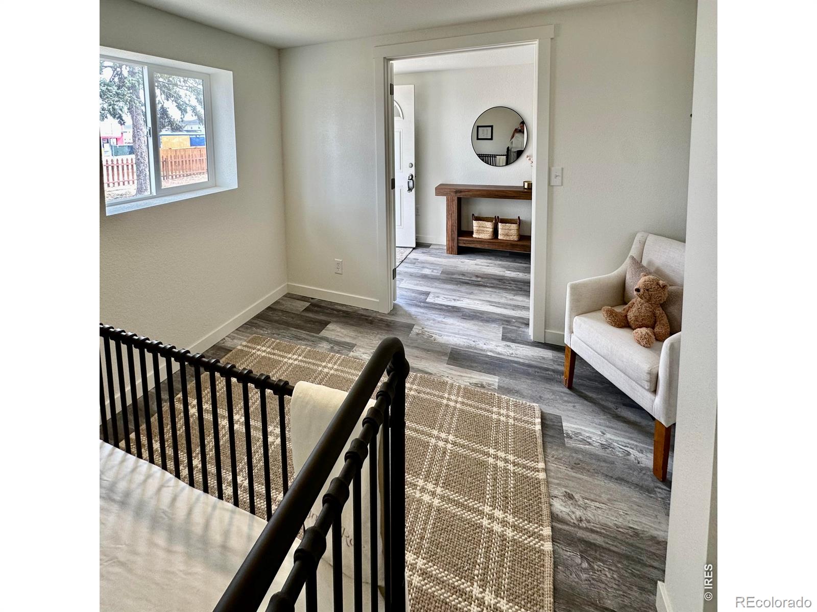 3125 11th Avenue Evans CO 80620