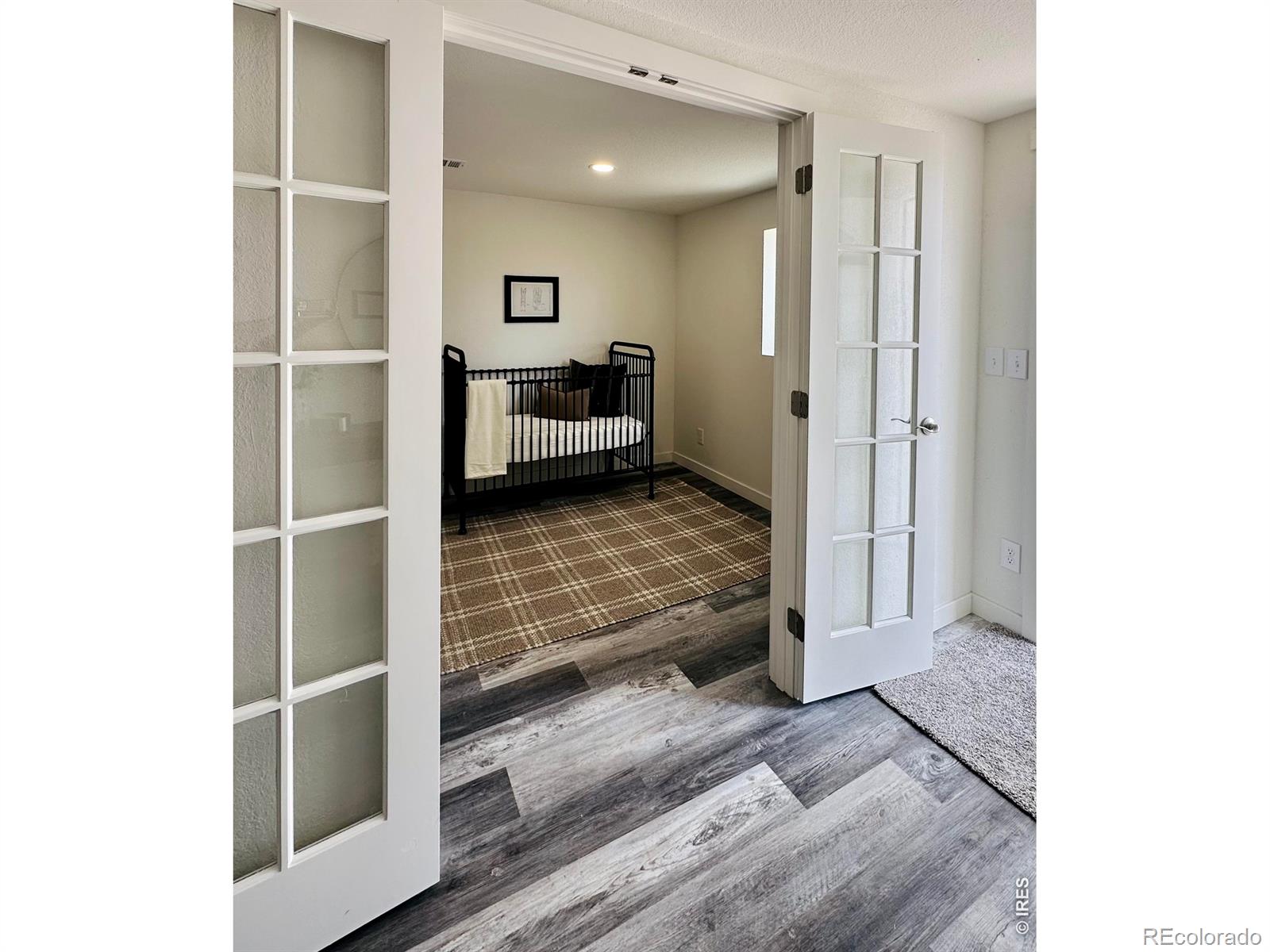 3125 11th Avenue Evans CO 80620