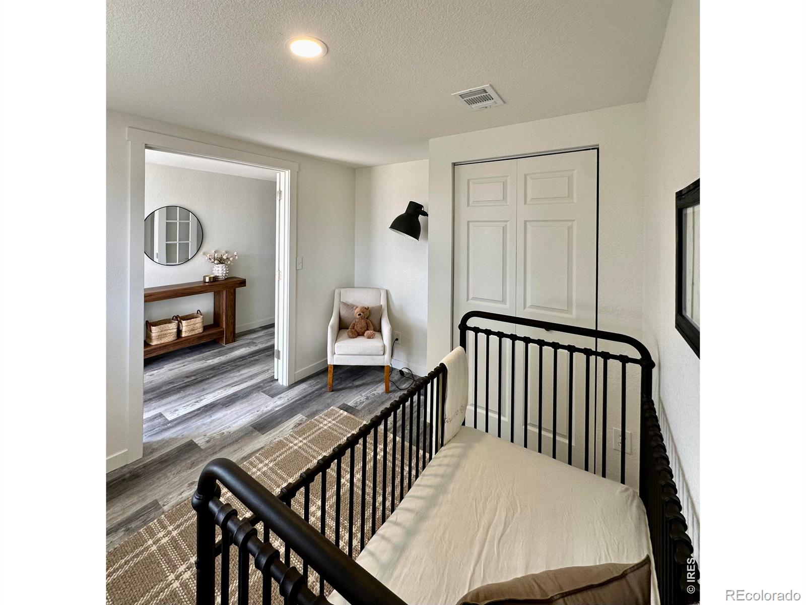 3125 11th Avenue Evans CO 80620