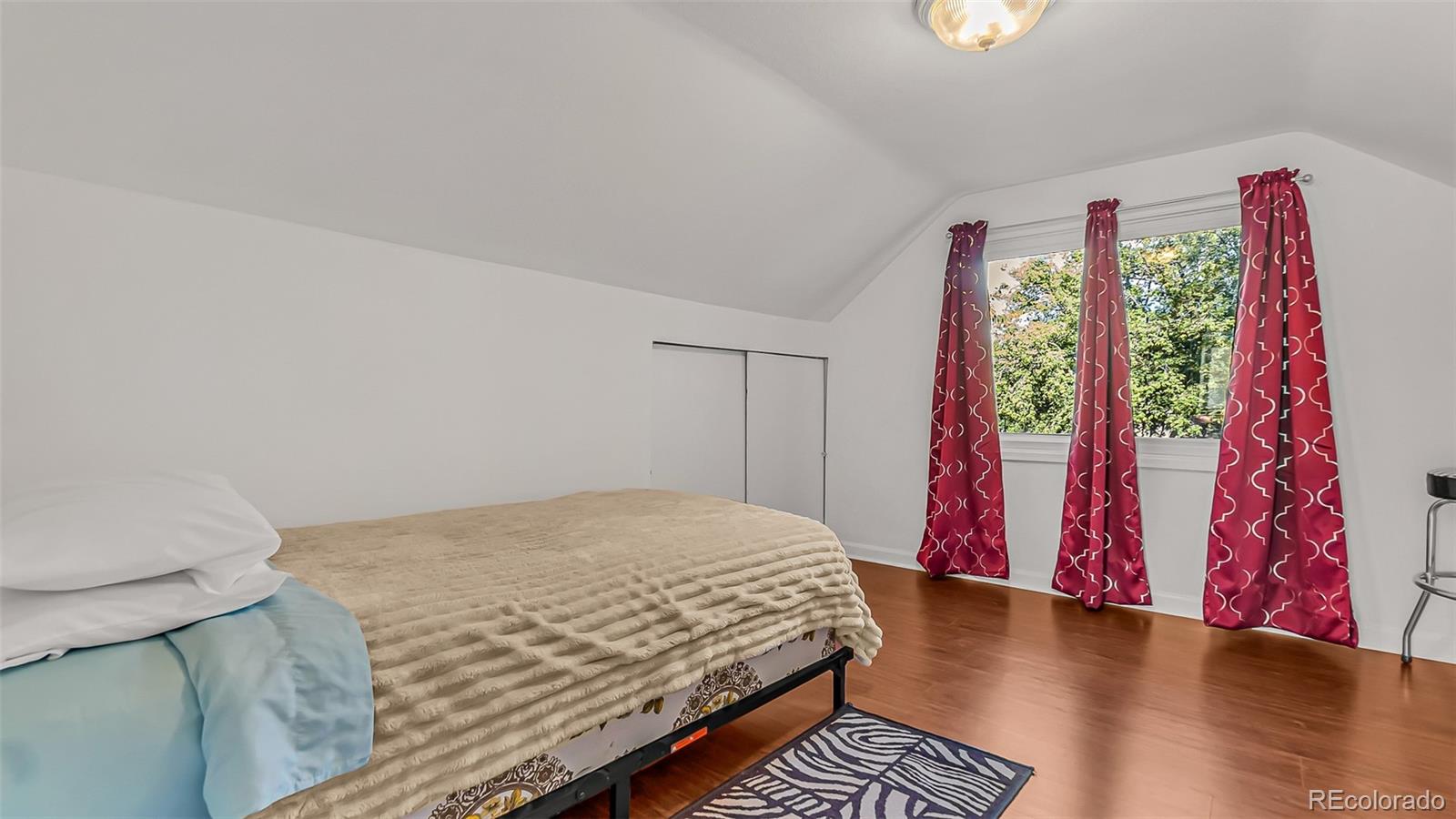 581 Bent Avenue Akron CO 80720