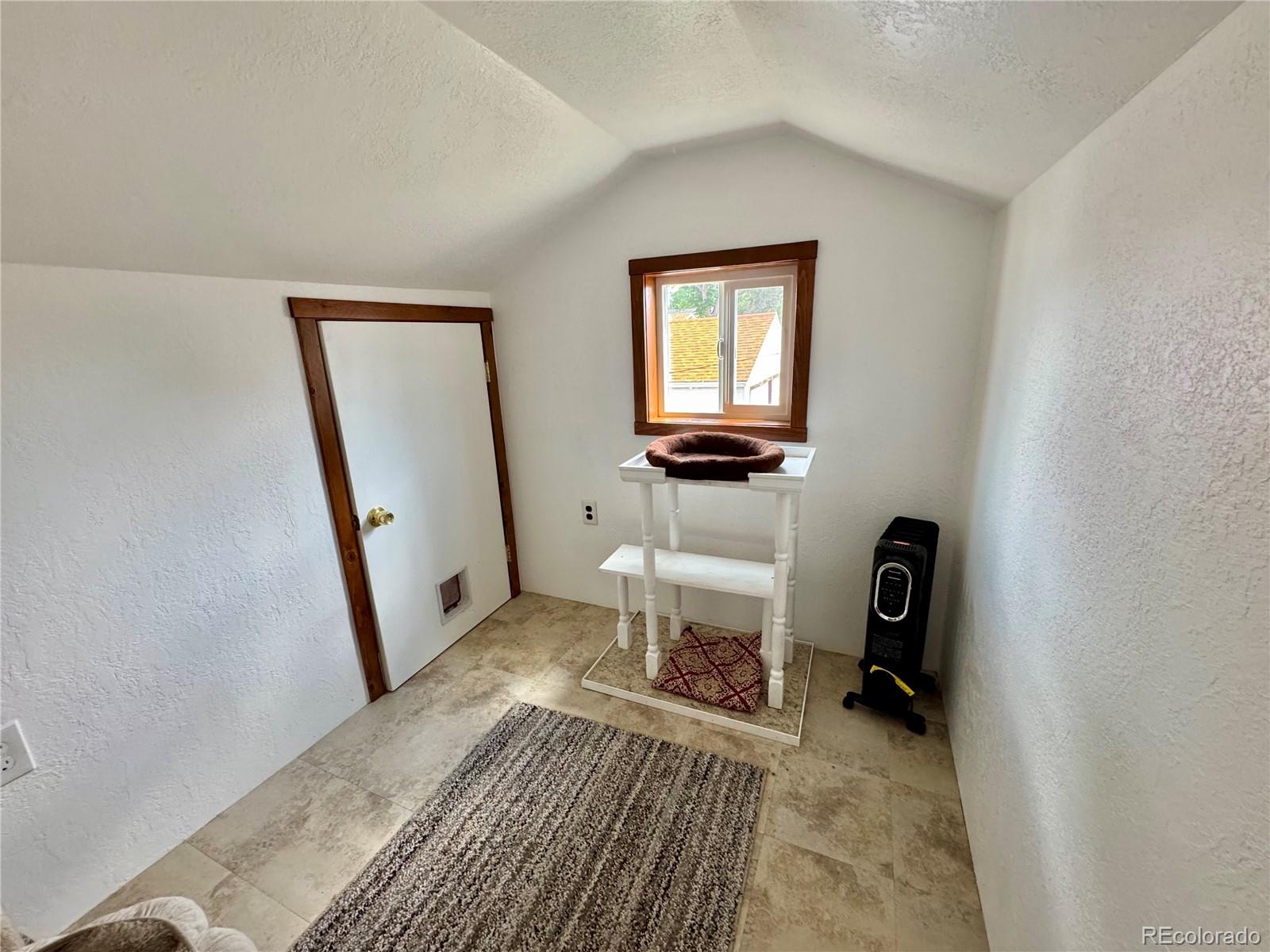 581 Bent Avenue Akron CO 80720