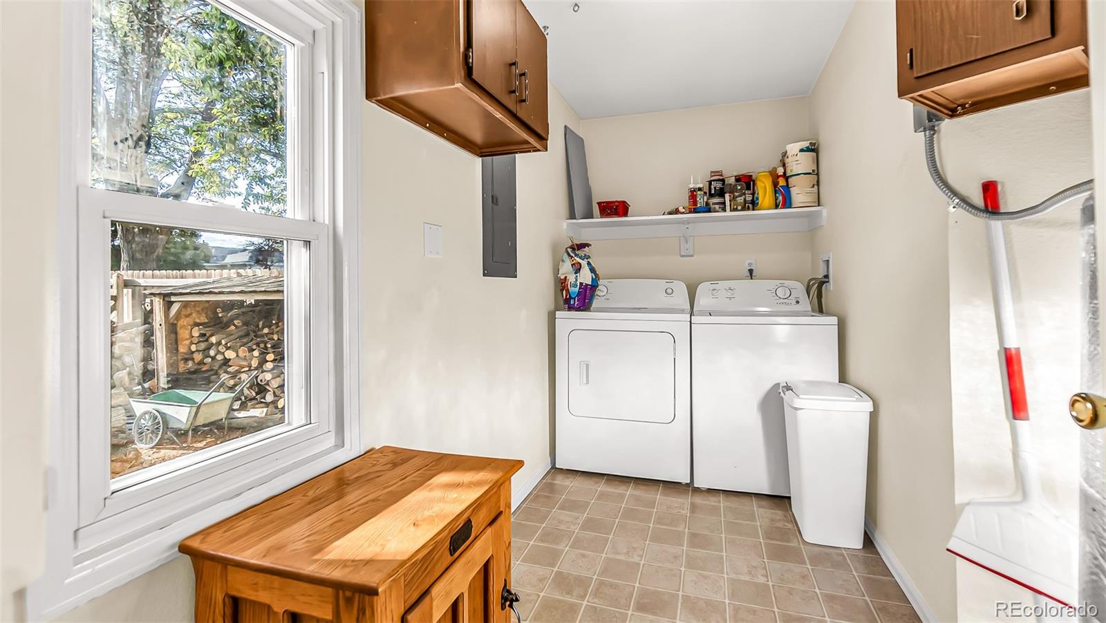 581 Bent Avenue Akron CO 80720