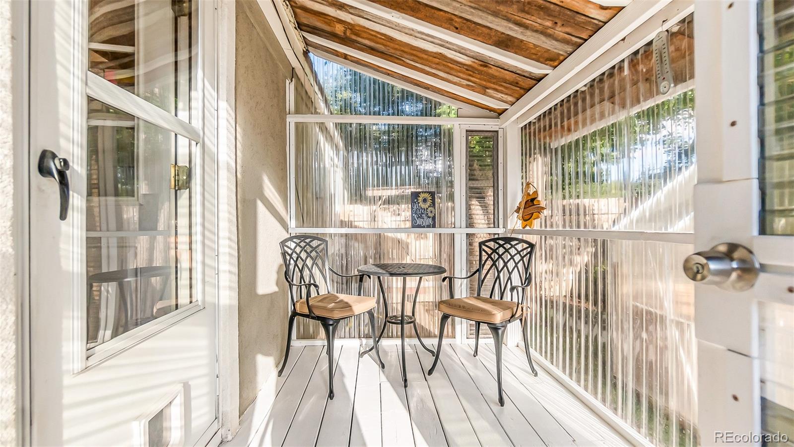 581 Bent Avenue Akron CO 80720