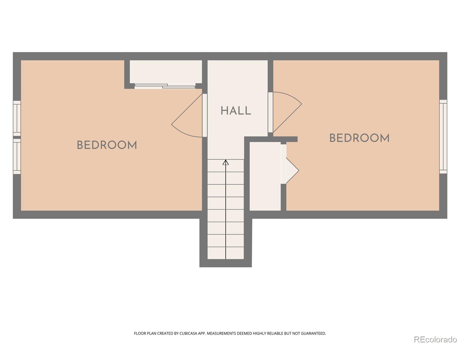 581 Bent Avenue Akron CO 80720