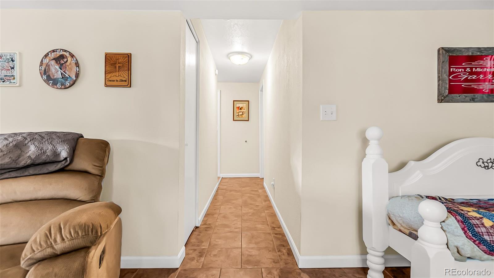 581 Bent Avenue Akron CO 80720