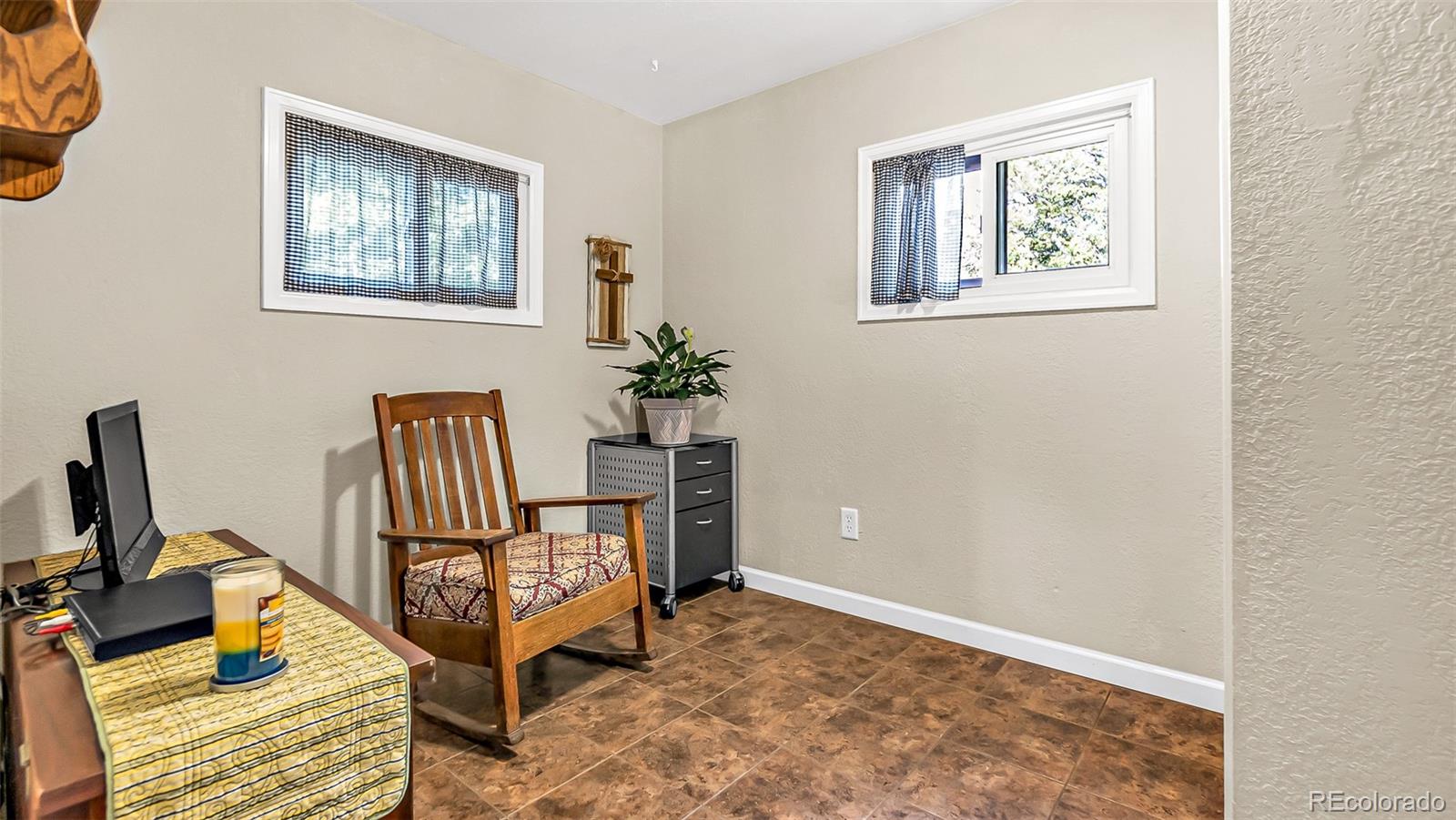 581 Bent Avenue Akron CO 80720