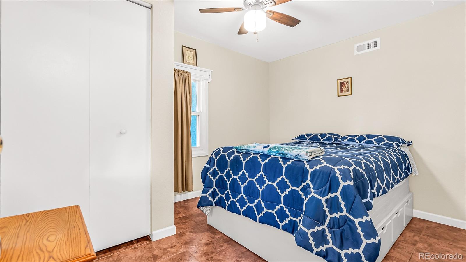 581 Bent Avenue Akron CO 80720