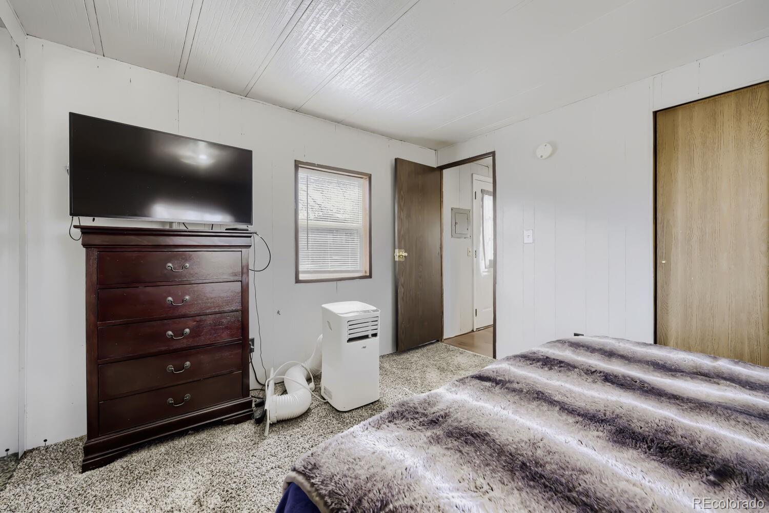 1030 Macdavidson Circle Dacono CO 80514