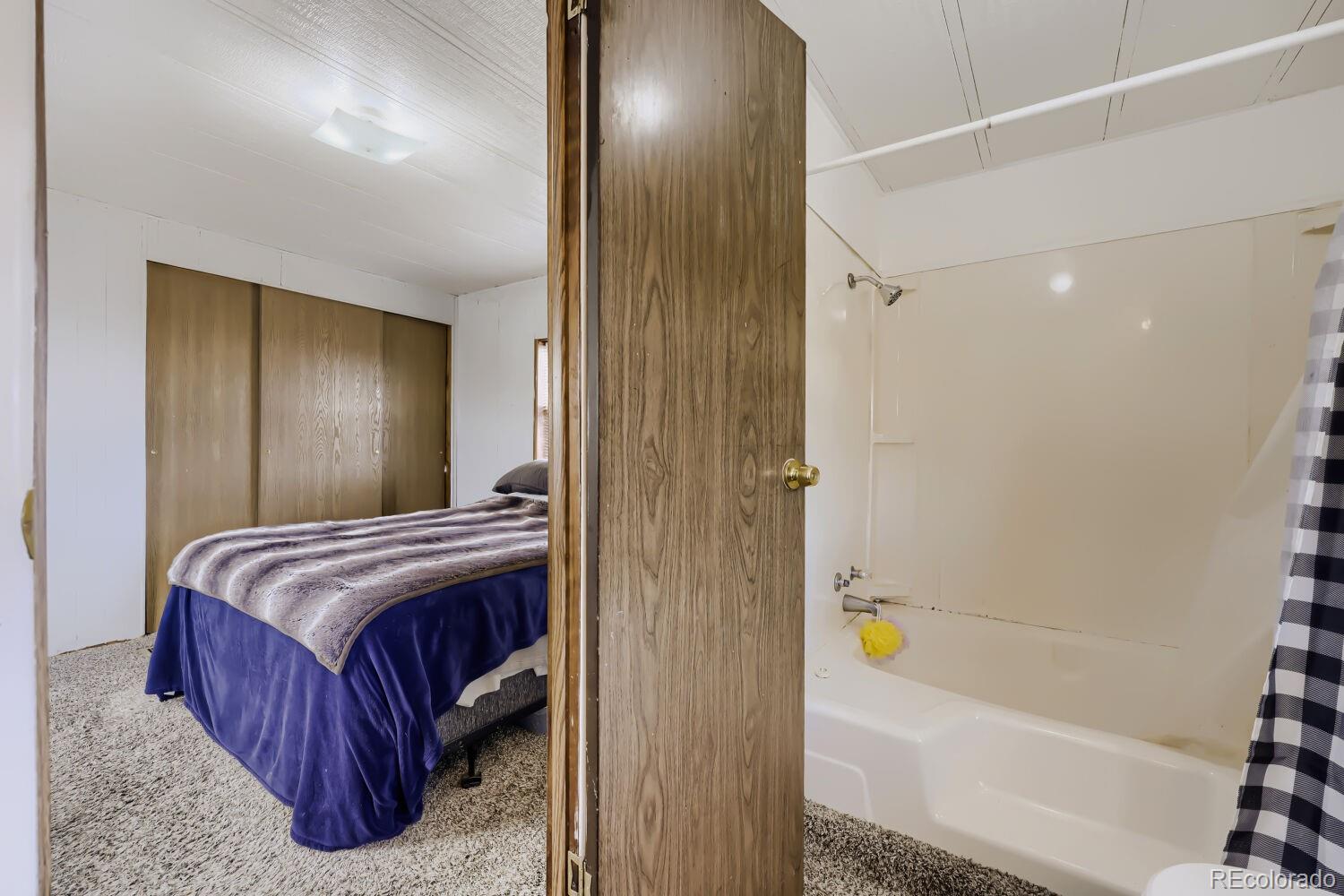 1030 Macdavidson Circle Dacono CO 80514