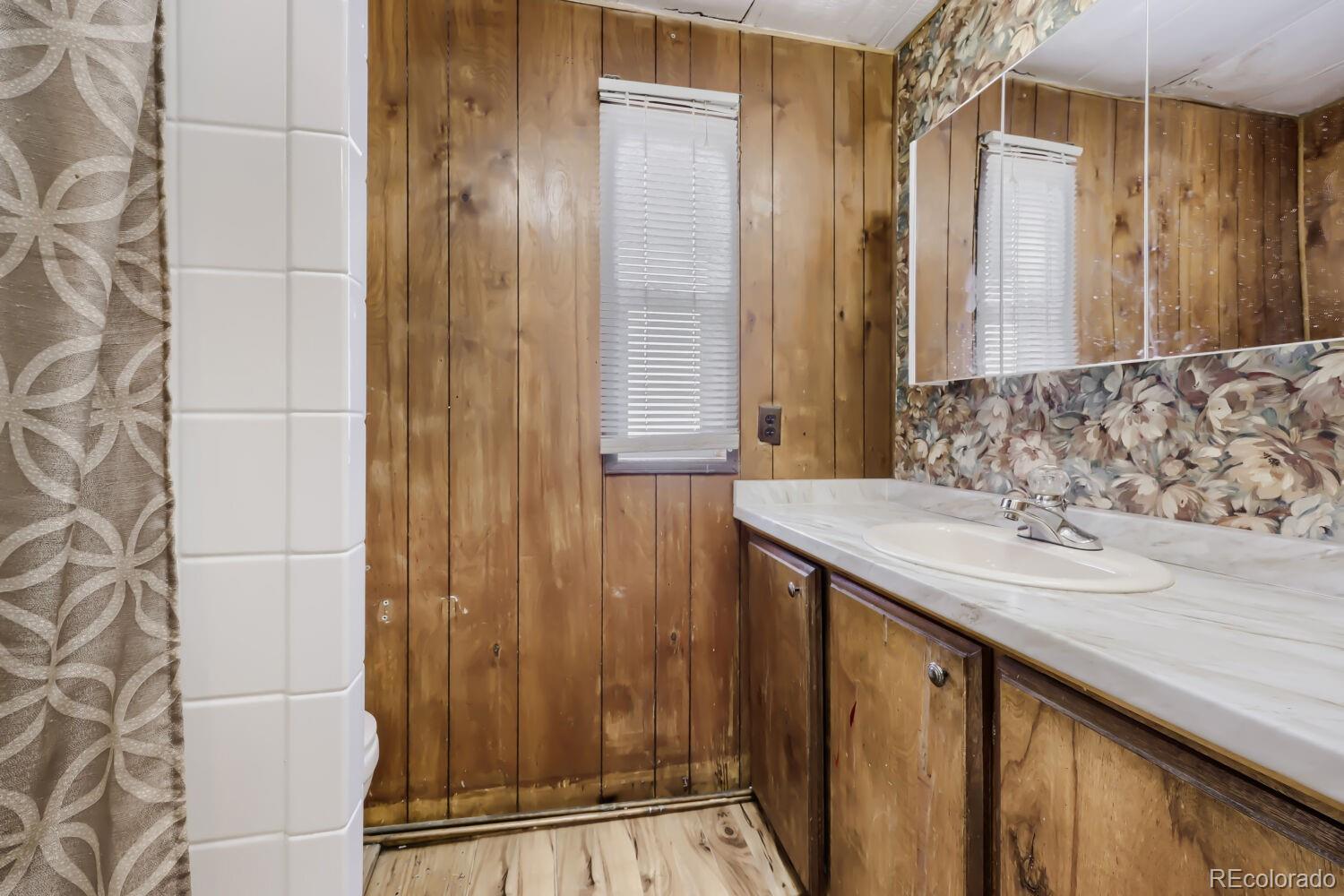 1030 Macdavidson Circle Dacono CO 80514