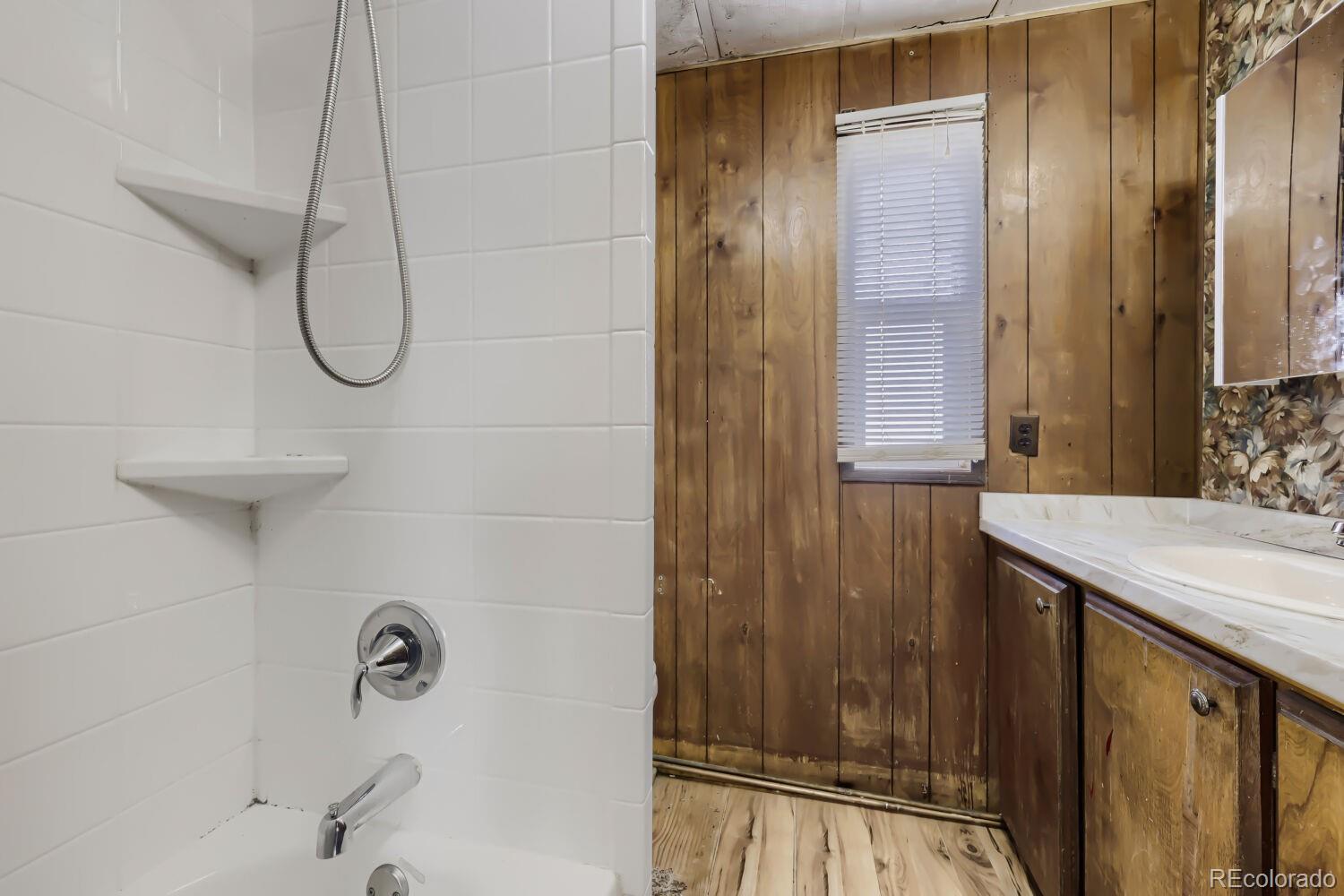 1030 Macdavidson Circle Dacono CO 80514