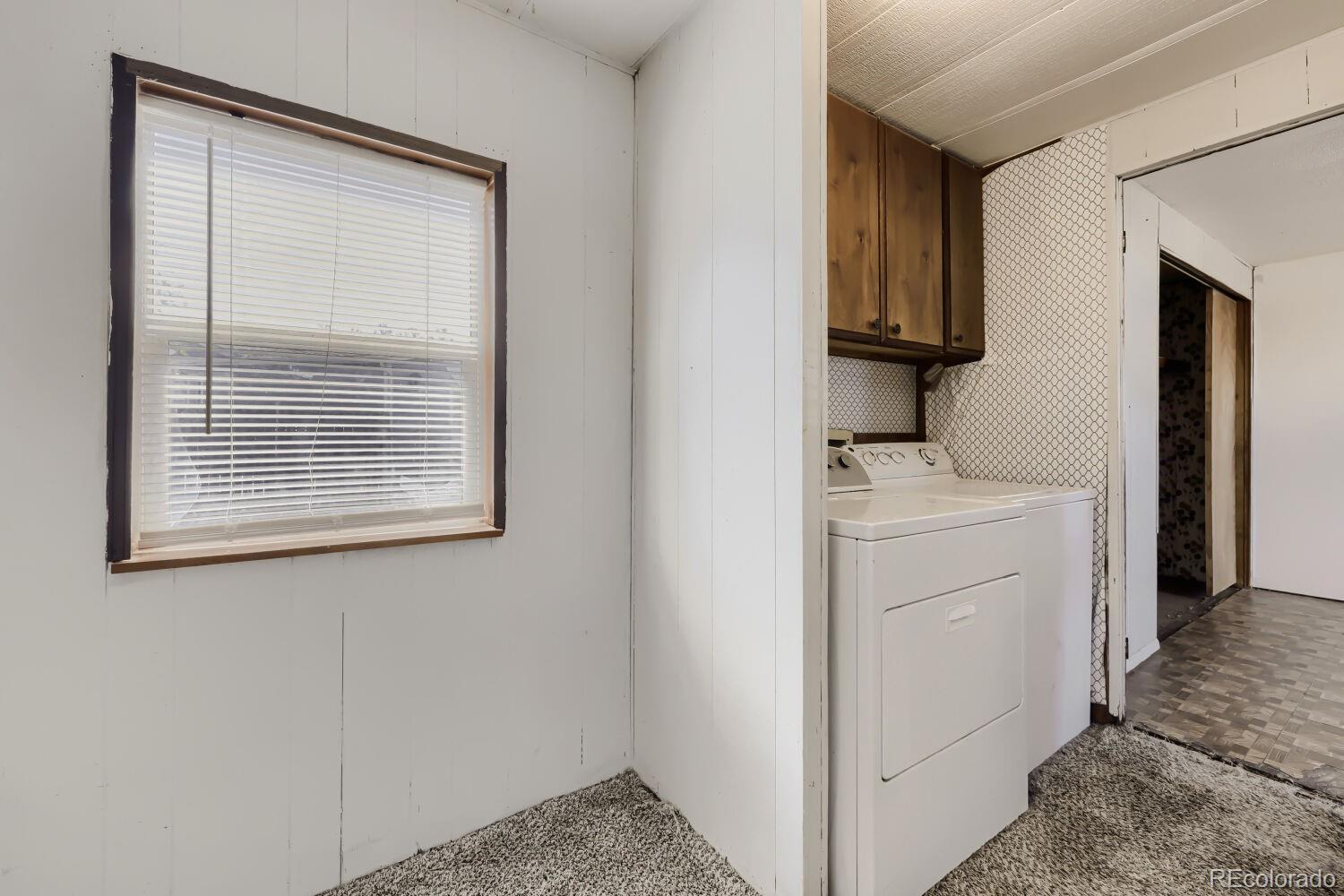 1030 Macdavidson Circle Dacono CO 80514