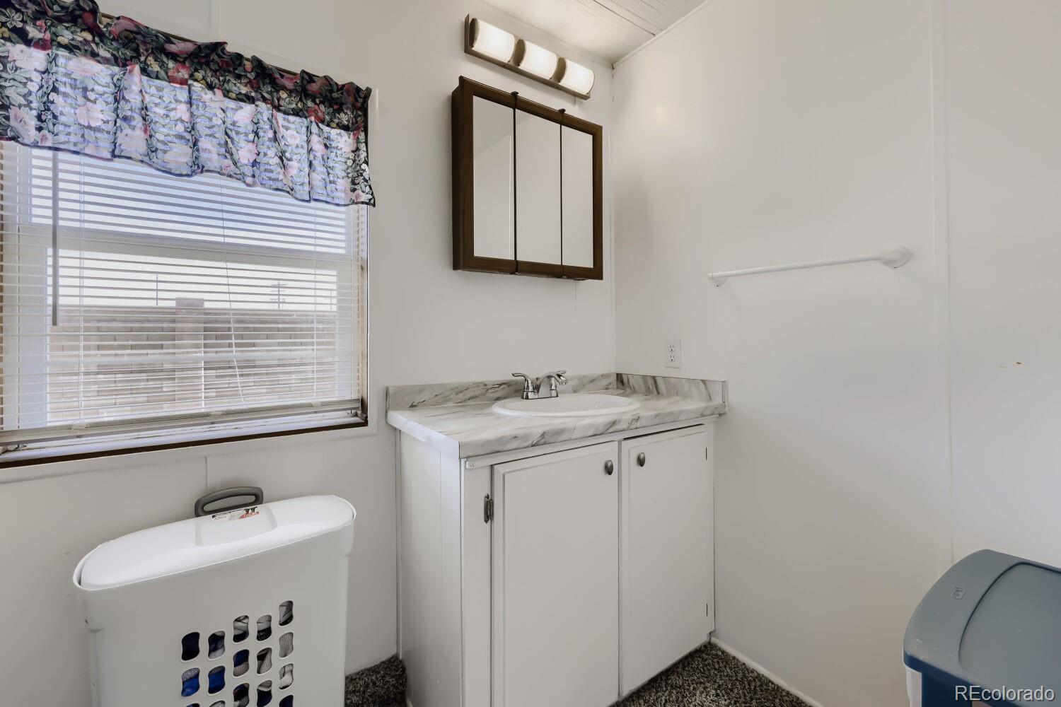 1030 Macdavidson Circle Dacono CO 80514