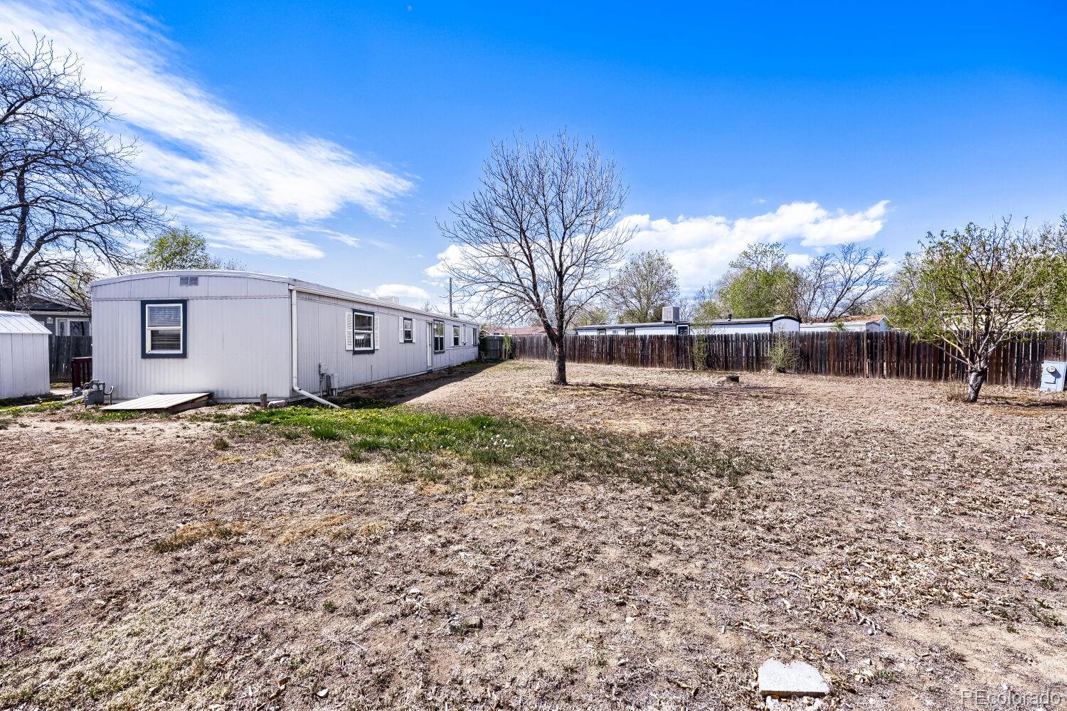 1030 Macdavidson Circle Dacono CO 80514