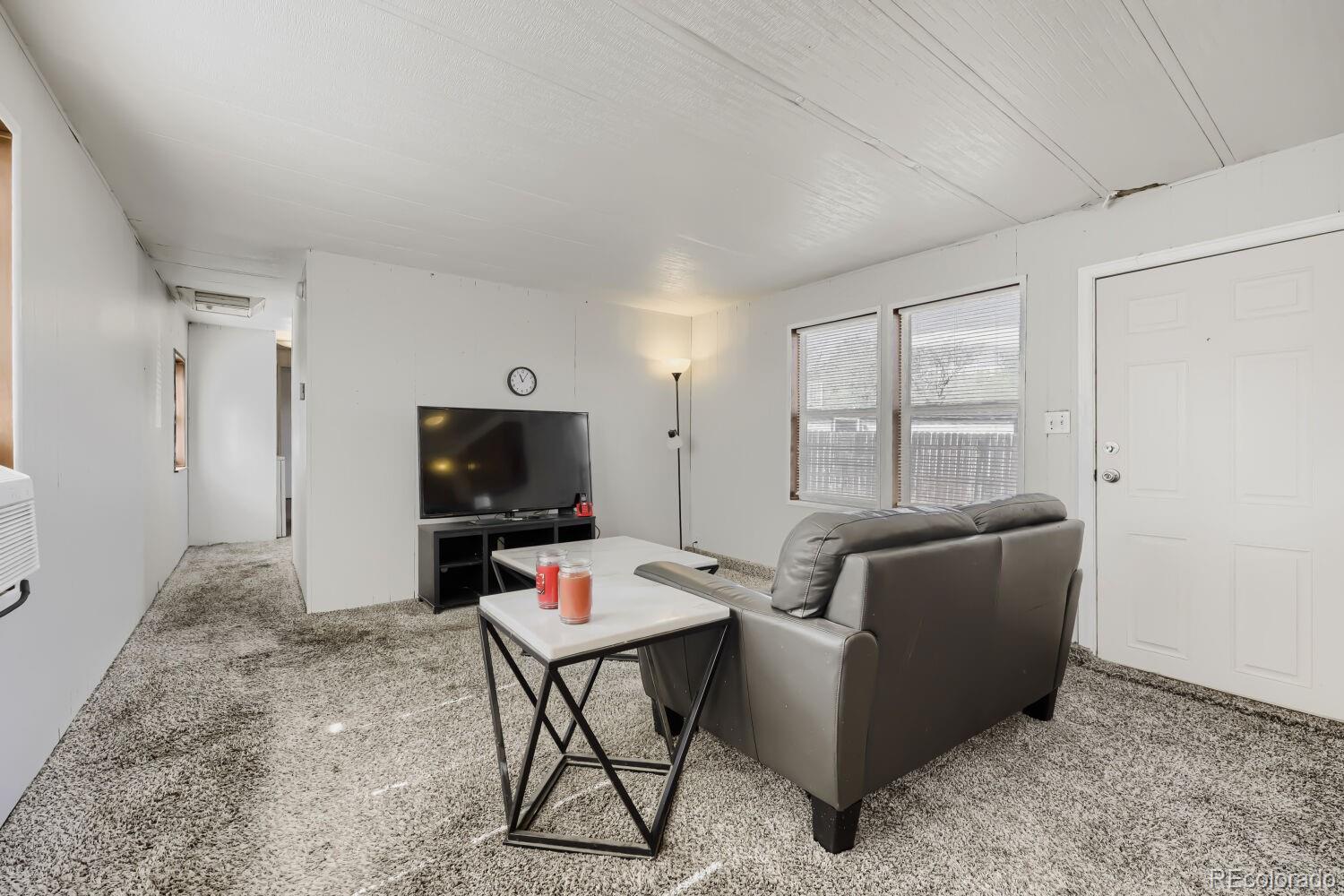 1030 Macdavidson Circle Dacono CO 80514