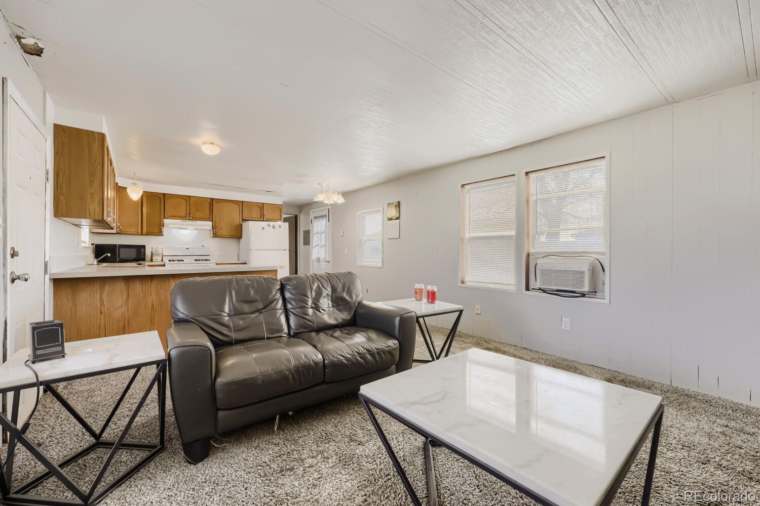 1030 Macdavidson Circle Dacono CO 80514