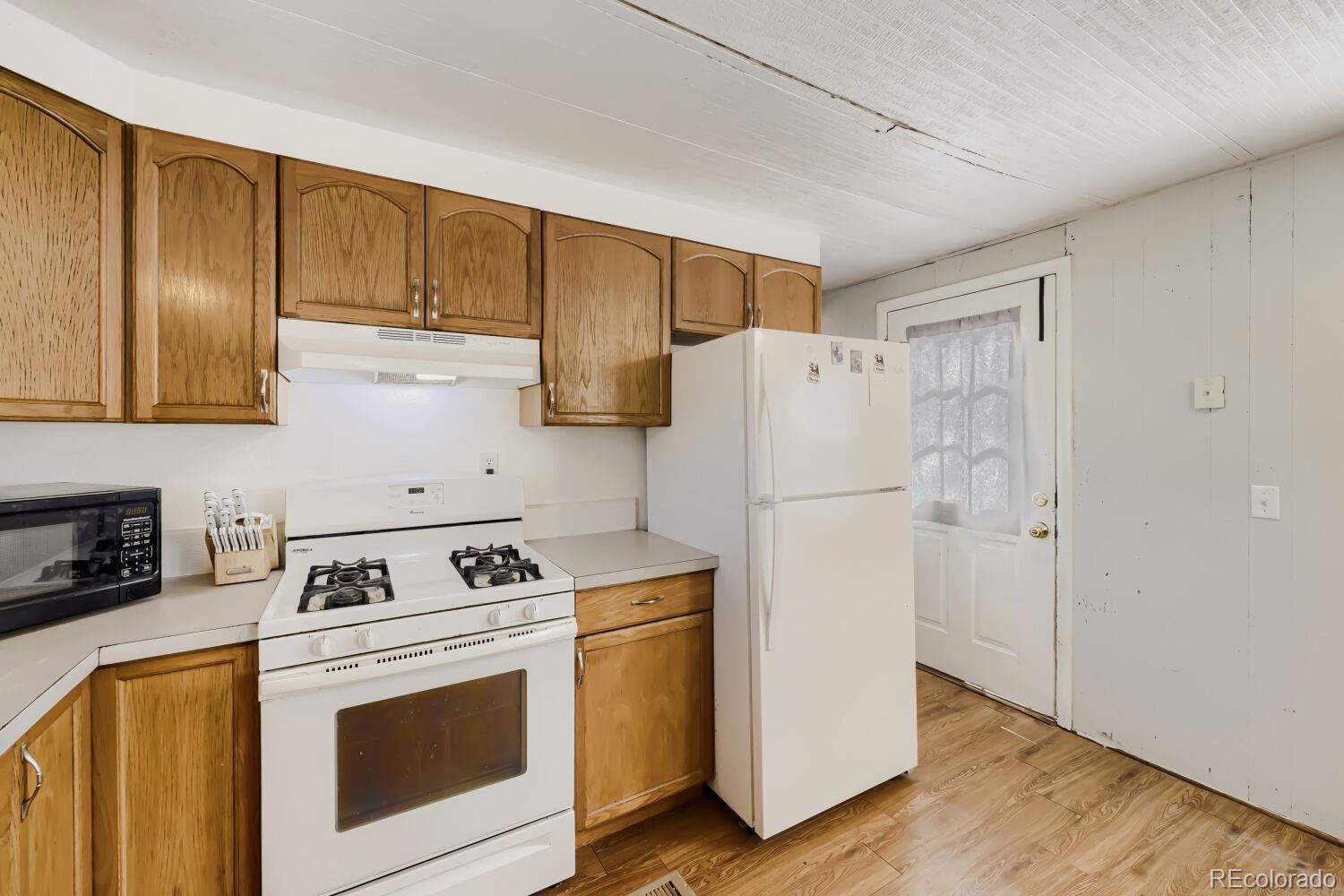 1030 Macdavidson Circle Dacono CO 80514