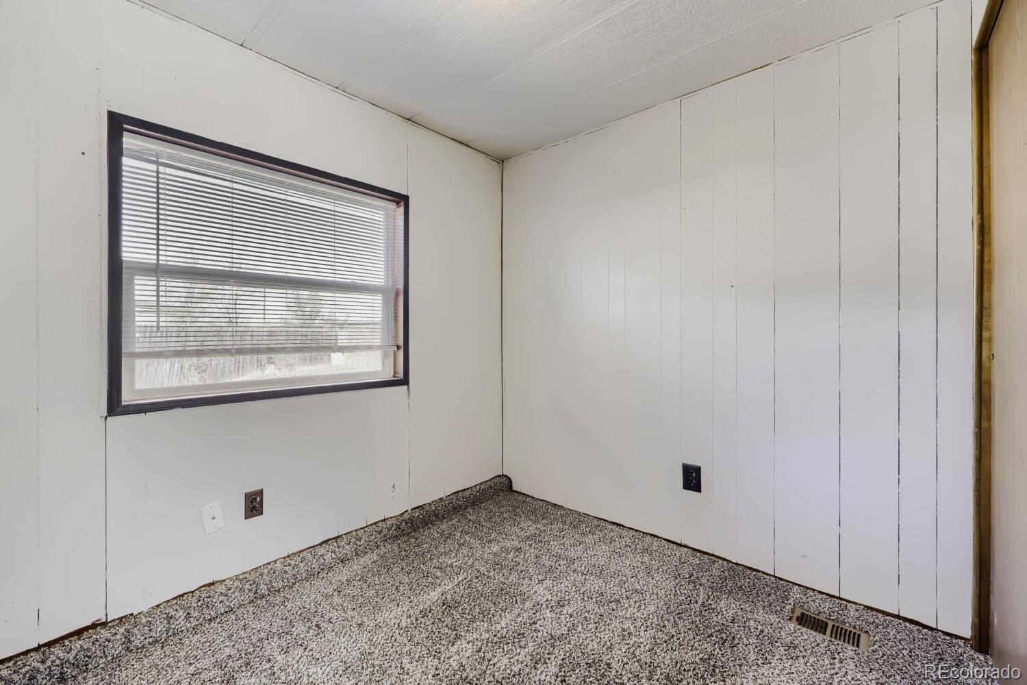 1030 Macdavidson Circle Dacono CO 80514