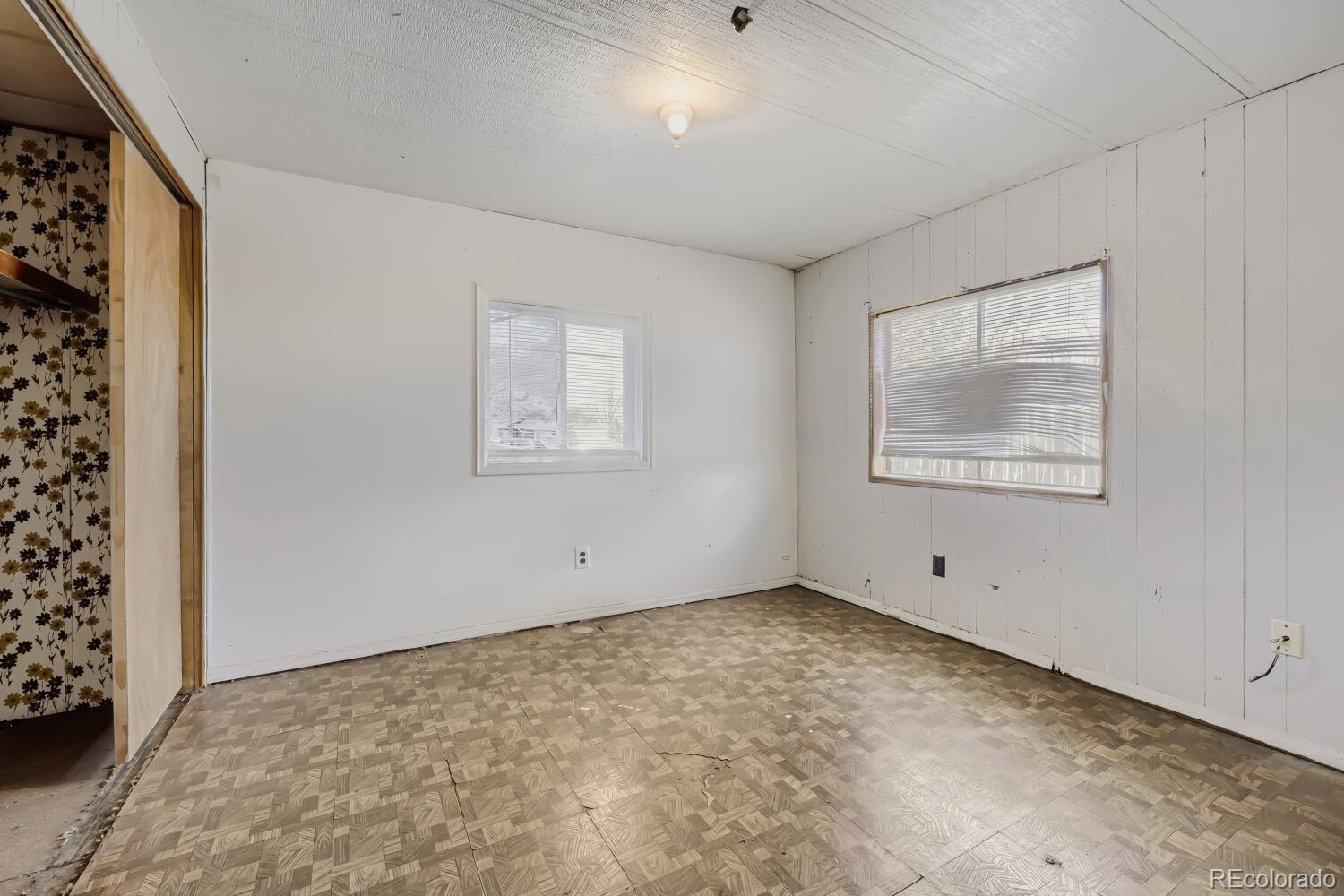 1030 Macdavidson Circle Dacono CO 80514