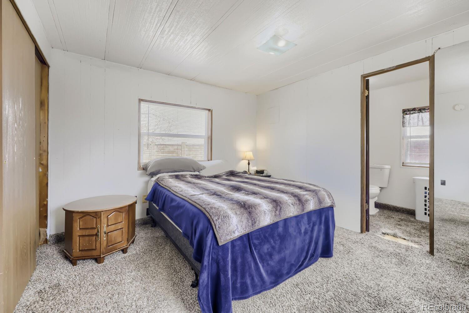 1030 Macdavidson Circle Dacono CO 80514