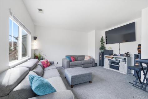 19558 E 58th Circle Aurora CO 80019