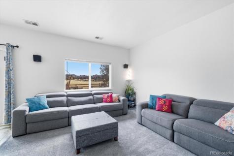 19558 E 58th Circle Aurora CO 80019