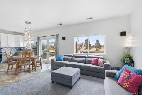 19558 E 58th Circle Aurora CO 80019