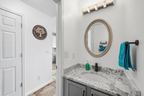 19558 E 58th Circle Aurora CO 80019