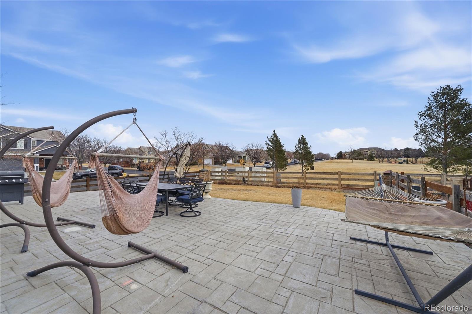19558 E 58th Circle Aurora CO 80019