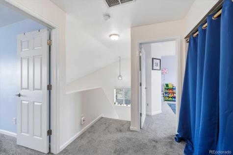 19558 E 58th Circle Aurora CO 80019