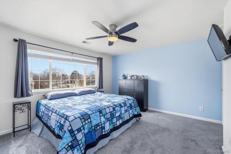 19558 E 58th Circle Aurora CO 80019