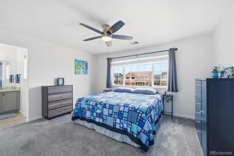 19558 E 58th Circle Aurora CO 80019