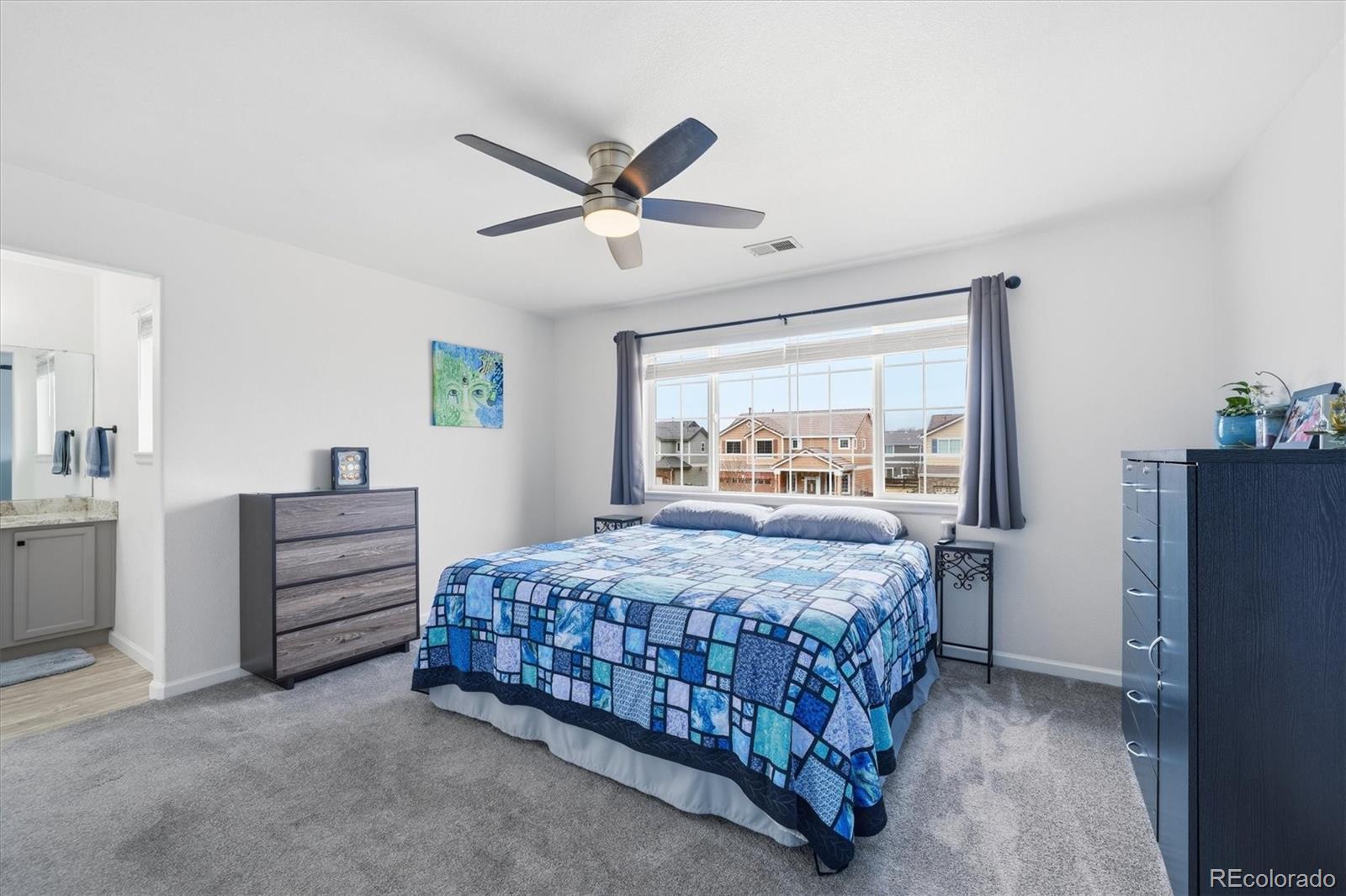 19558 E 58th Circle Aurora CO 80019