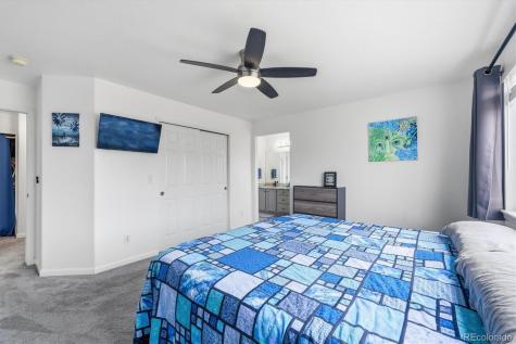 19558 E 58th Circle Aurora CO 80019