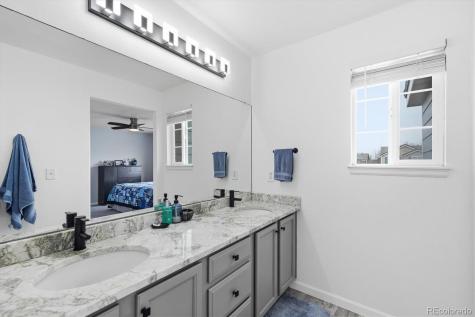 19558 E 58th Circle Aurora CO 80019